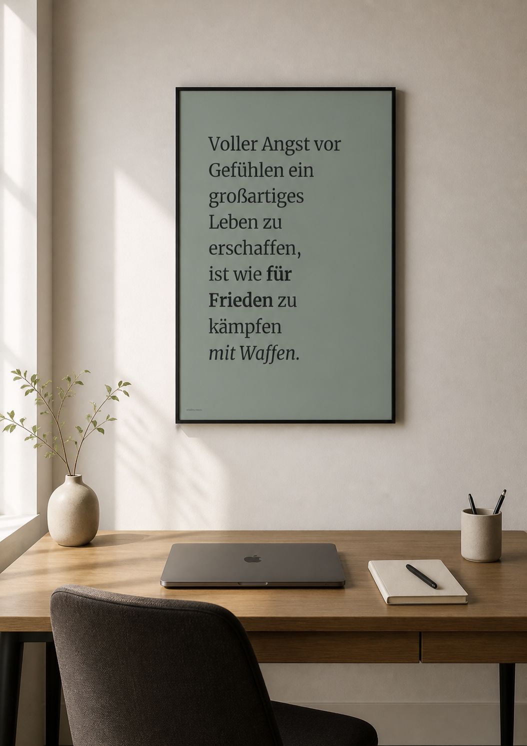 080db9bf-13a7-4d24-879d-b356b4e0e684