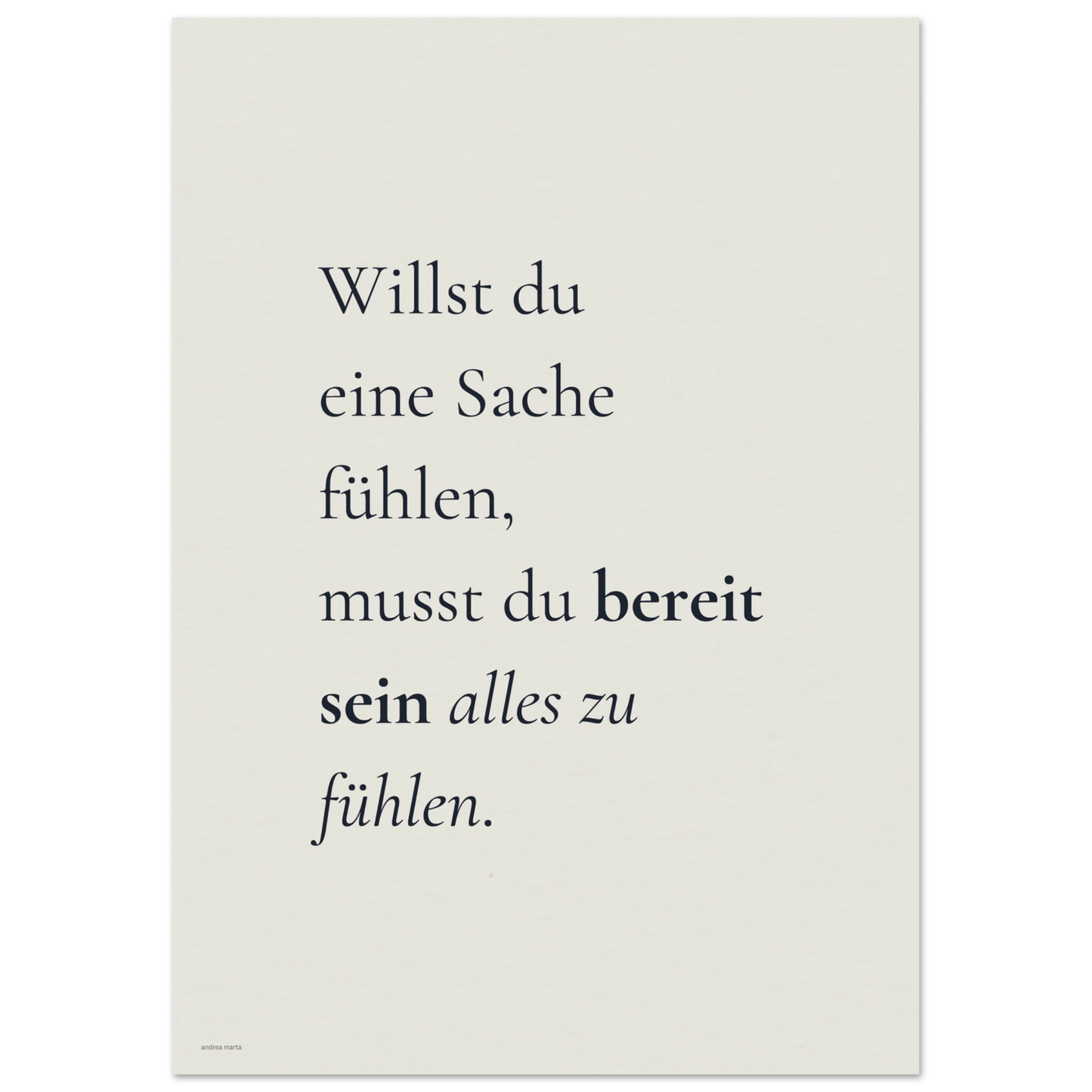 0e20a1a5-5409-48f4-83ae-27fc5b5e116d