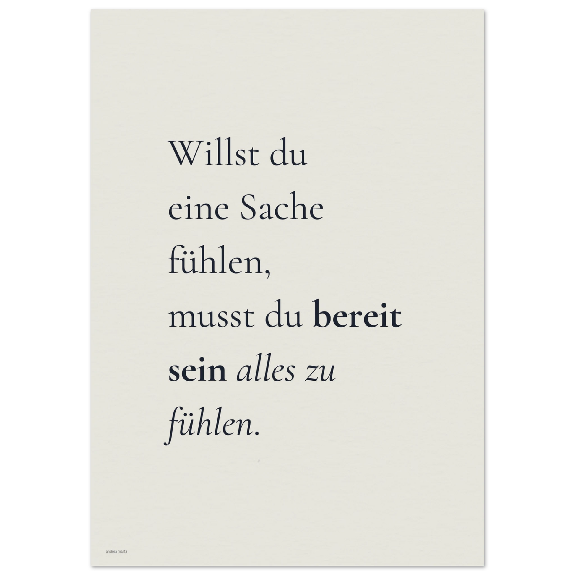 0e20a1a5-5409-48f4-83ae-27fc5b5e116d