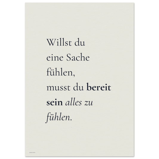 0e20a1a5-5409-48f4-83ae-27fc5b5e116d