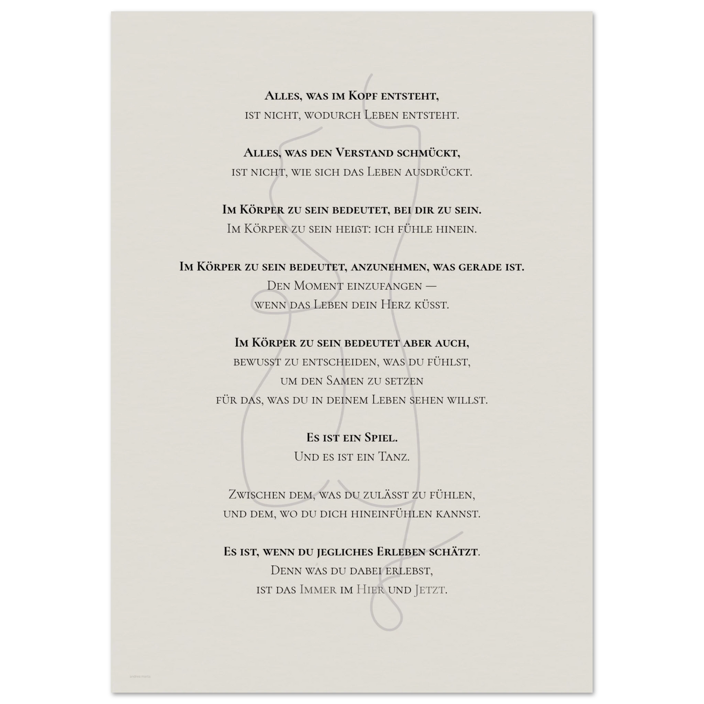 61a70a67-7bdf-4cee-a7c0-147cd26f7937