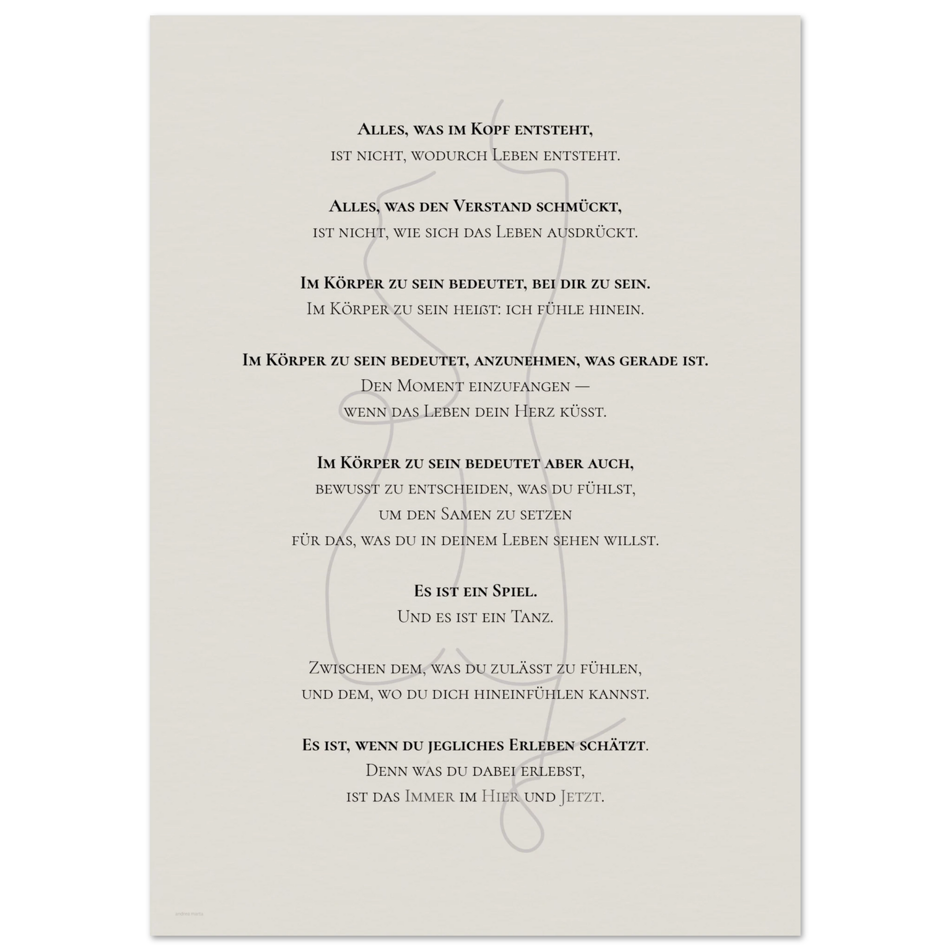 61a70a67-7bdf-4cee-a7c0-147cd26f7937