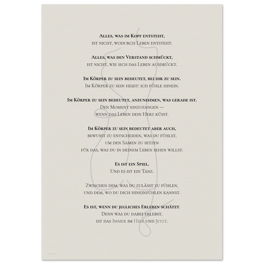 61a70a67-7bdf-4cee-a7c0-147cd26f7937