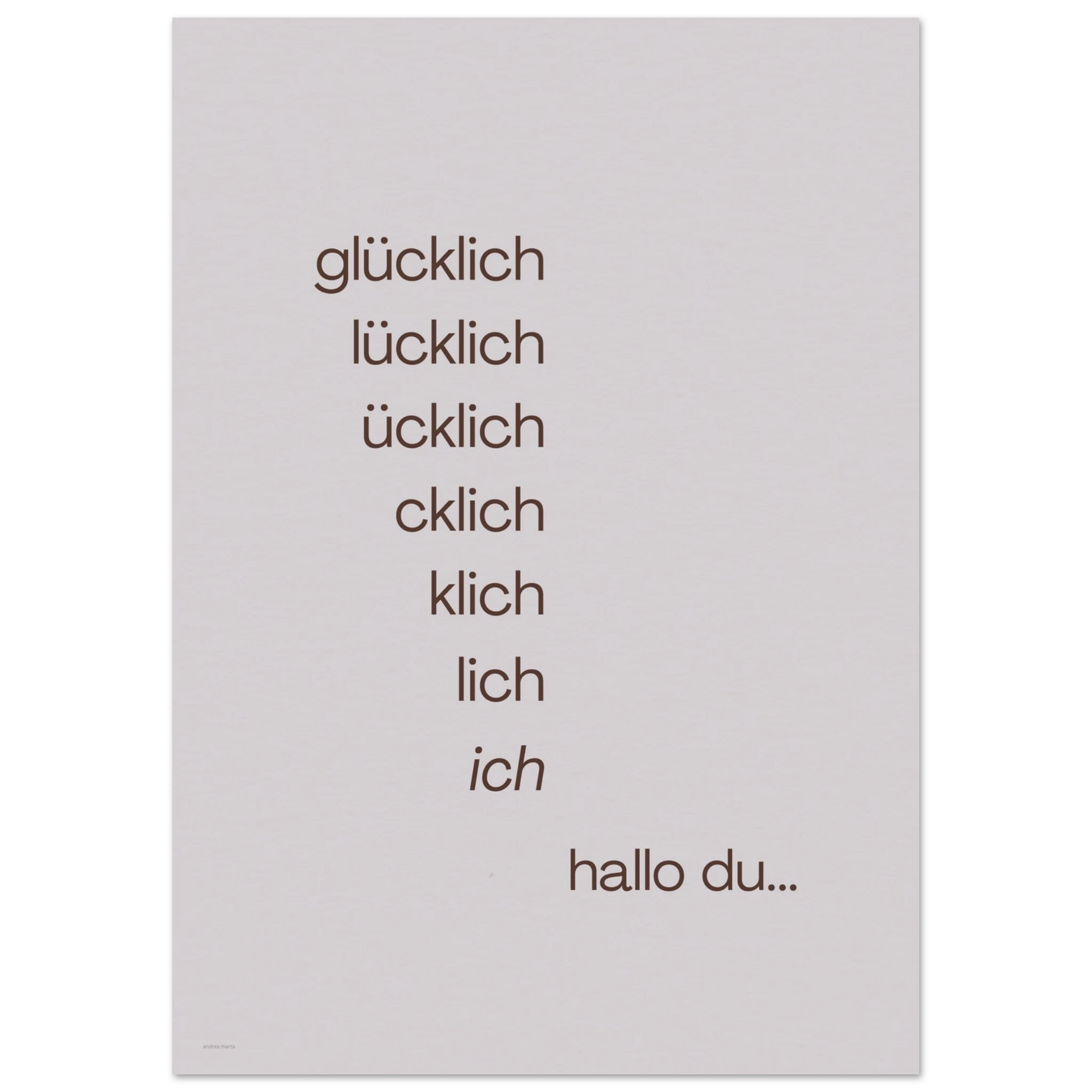 912fc3d9-8193-4724-9a4a-3d1e28fc1c64