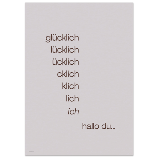 912fc3d9-8193-4724-9a4a-3d1e28fc1c64