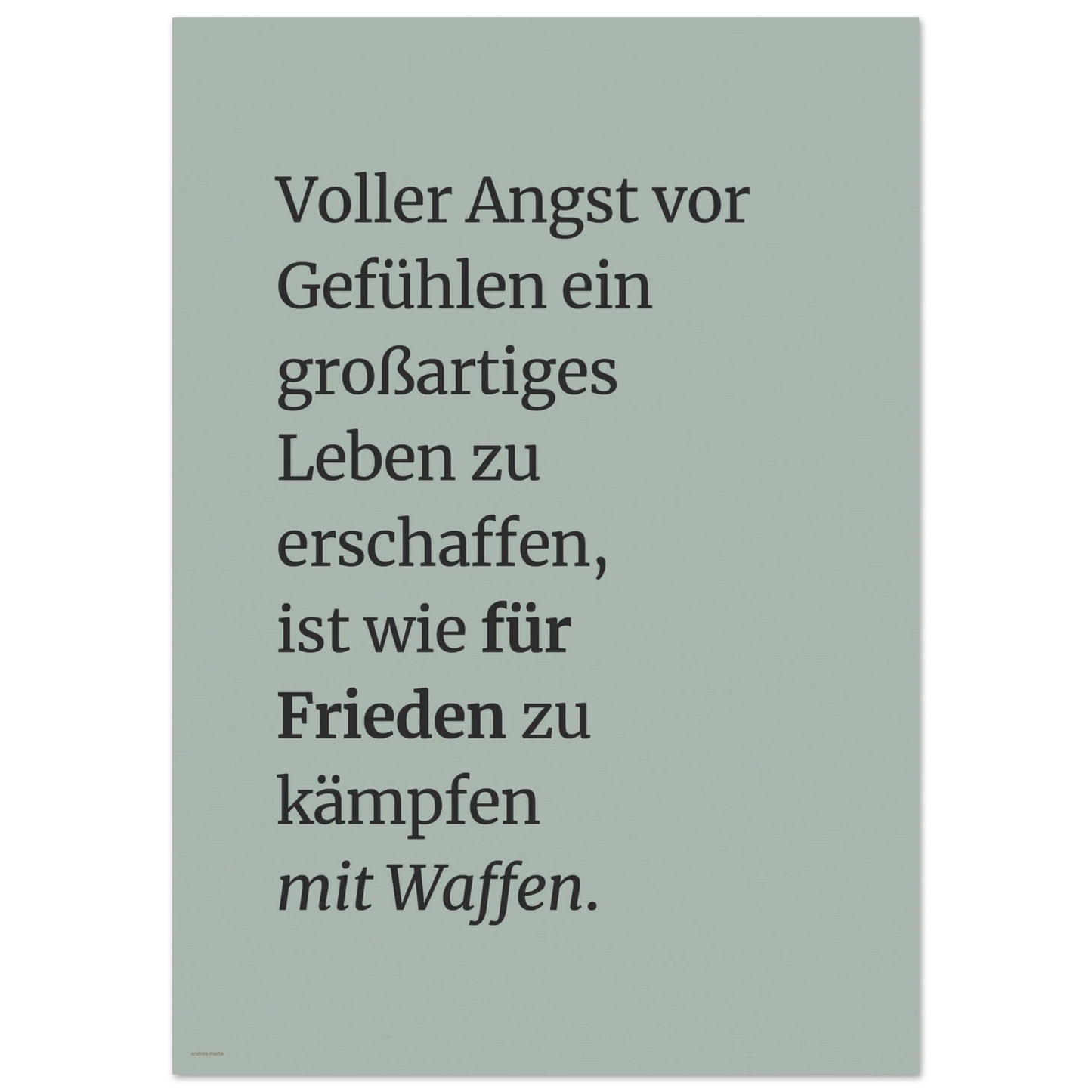 a062d541-f2bb-4117-844c-0fffcfe9dcfa