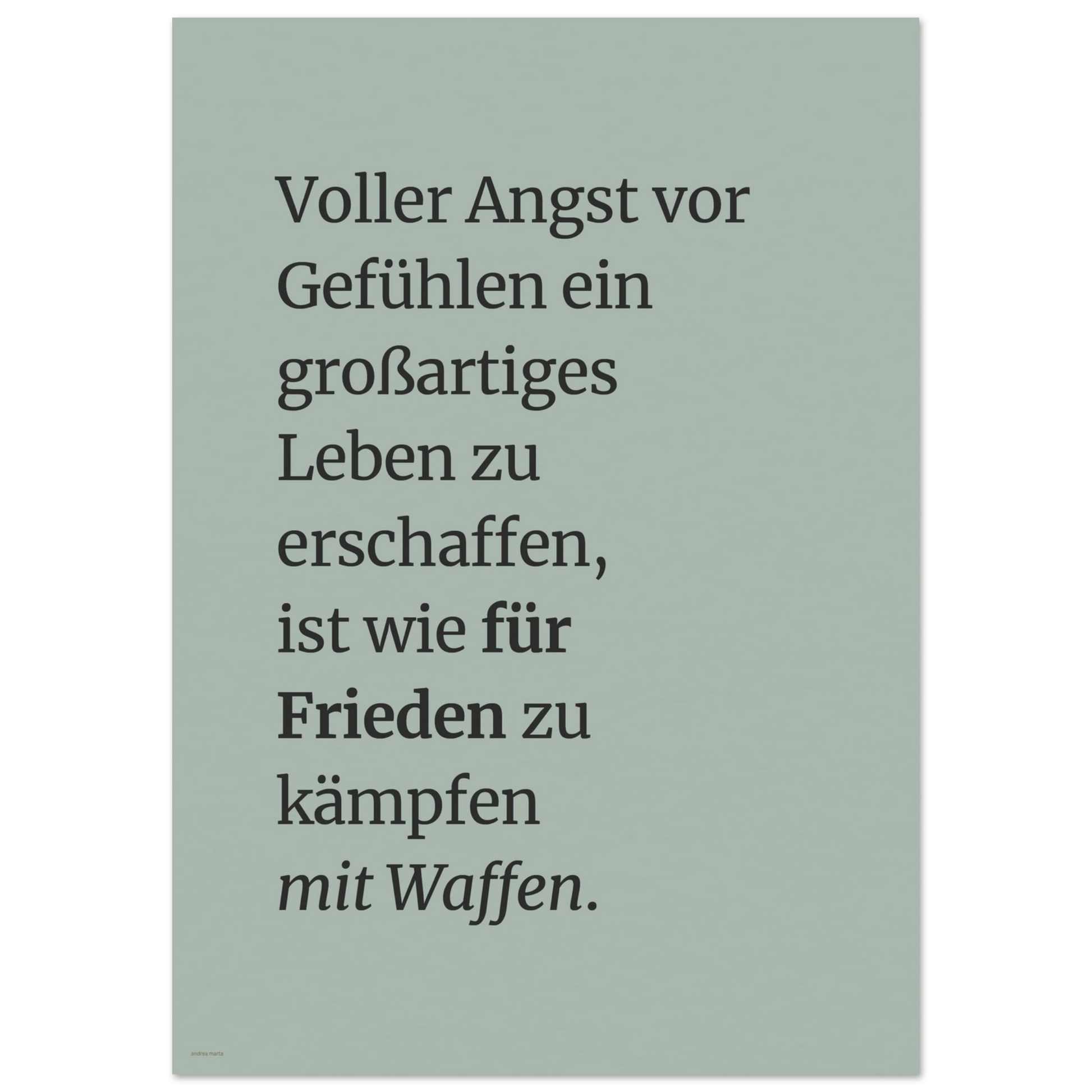 a062d541-f2bb-4117-844c-0fffcfe9dcfa