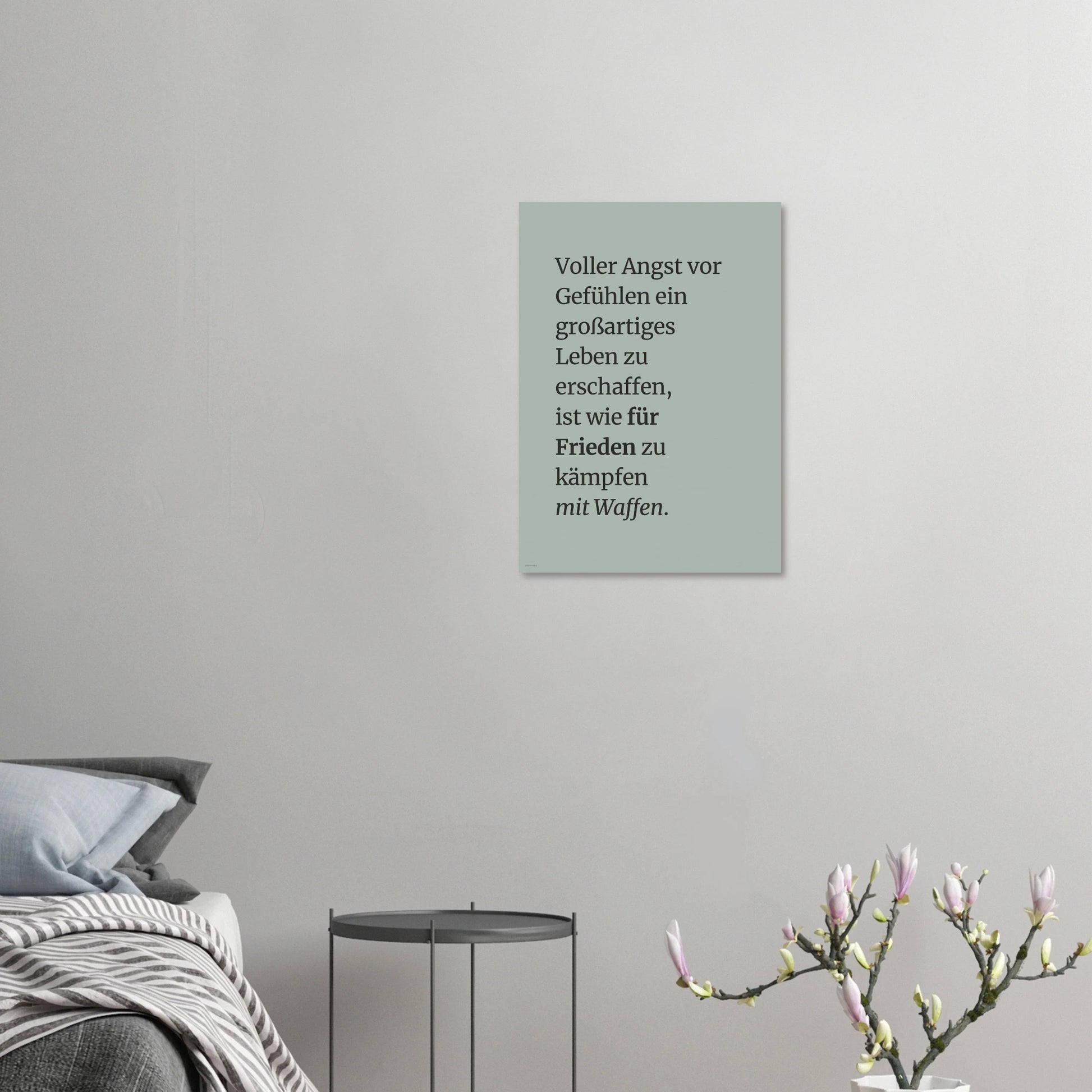 fd03416c-fca0-40b5-8f14-dcb2ac1fe022